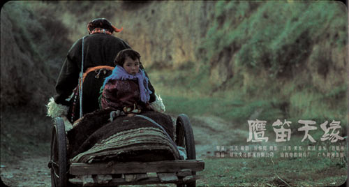 http://www.119127.cn/pics/default/download/28db1f21ad30bf7fd698058ba355a304.jpg