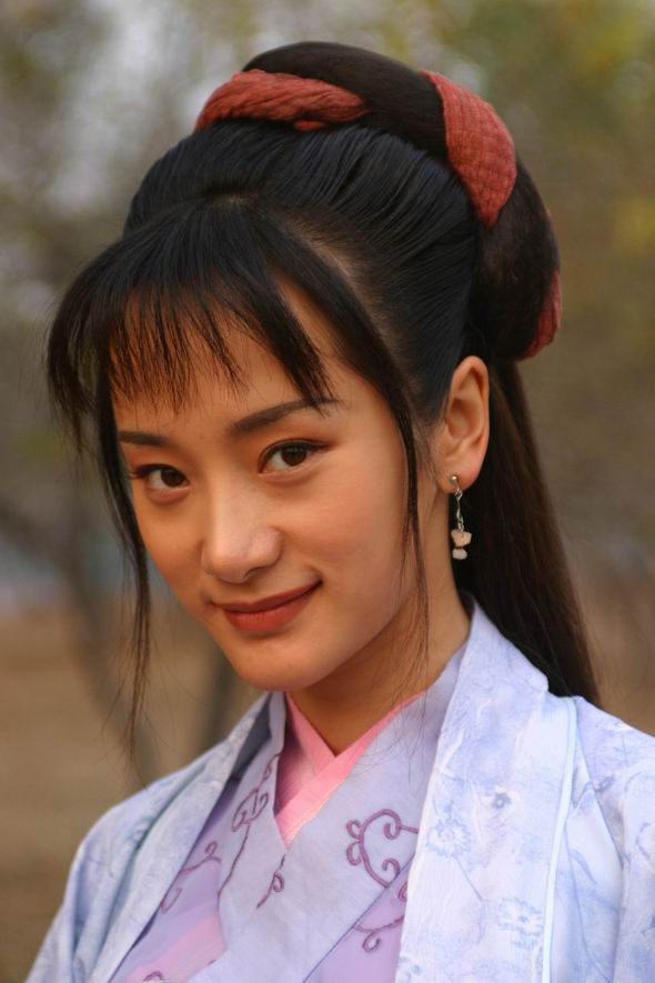 http://www.119127.cn/pics/default/download/28de7afacce6126251866d4949db44f1.jpg