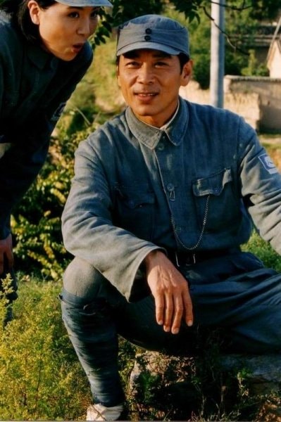 http://www.119127.cn/pics/default/download/28dfa36f5d65c3fbcd118c22634a5e7e.jpg