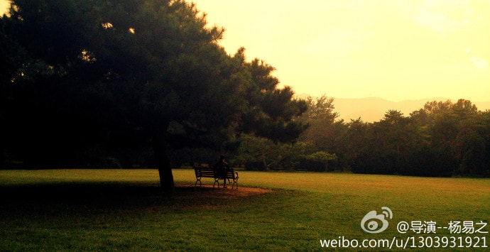 http://www.119127.cn/pics/default/download/28e1ea4888d7fecd1330704d31878c0a.jpg