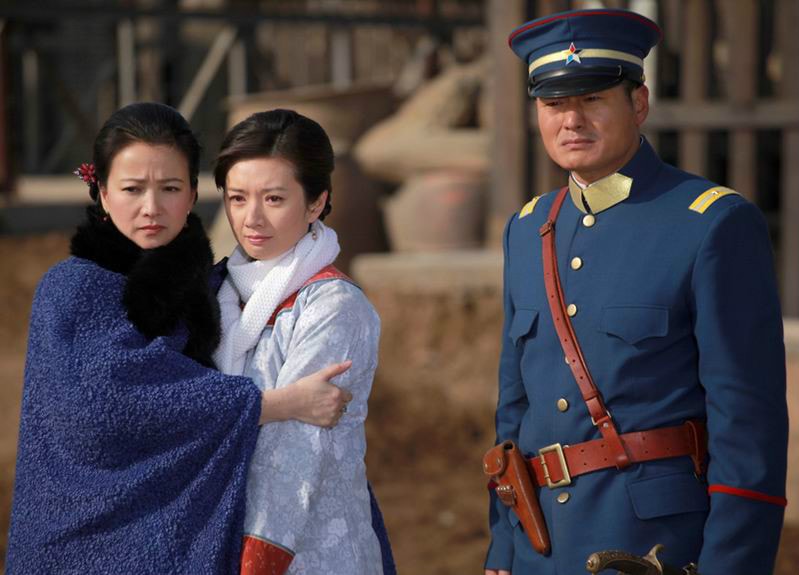 http://www.119127.cn/pics/default/download/28e24a007a0ba2eb03eae248b3dbbe5c.jpg
