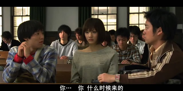 http://www.119127.cn/pics/default/download/28e46fdde56f8e6be7281bec91d480d8.jpg