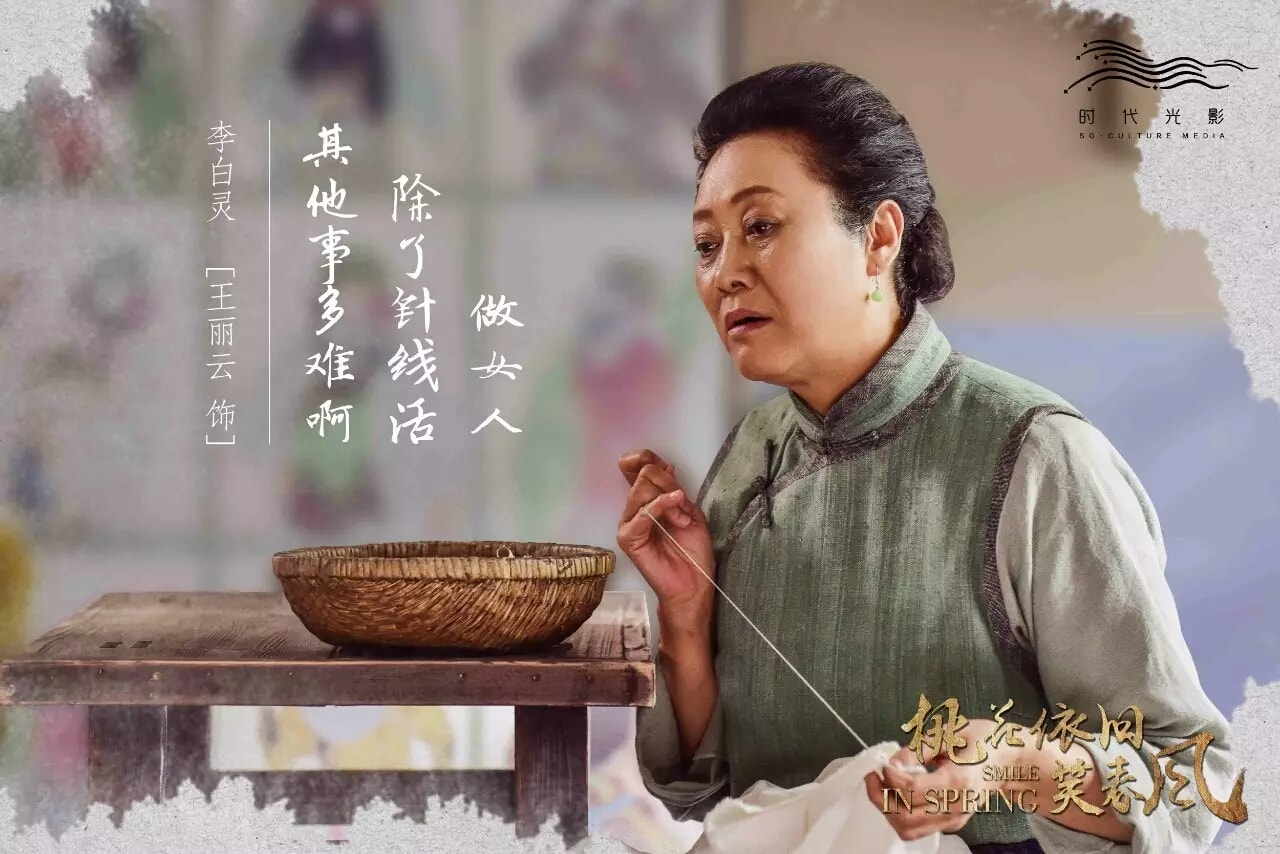 http://www.119127.cn/pics/default/download/28e5/498f5cf3a8e56dc8d486111d8331.jpg