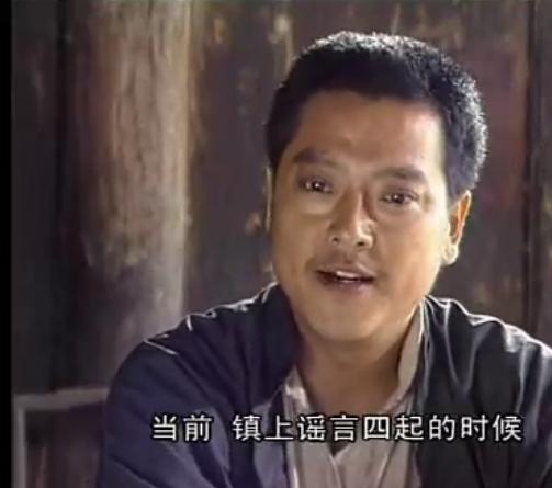 http://www.119127.cn/pics/default/download/28e56e3d3ca4165a7a864e341f954289.jpg