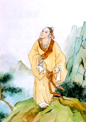 http://www.119127.cn/pics/default/download/28e66839ad116d2b3d9370f6cacd8563.jpg
