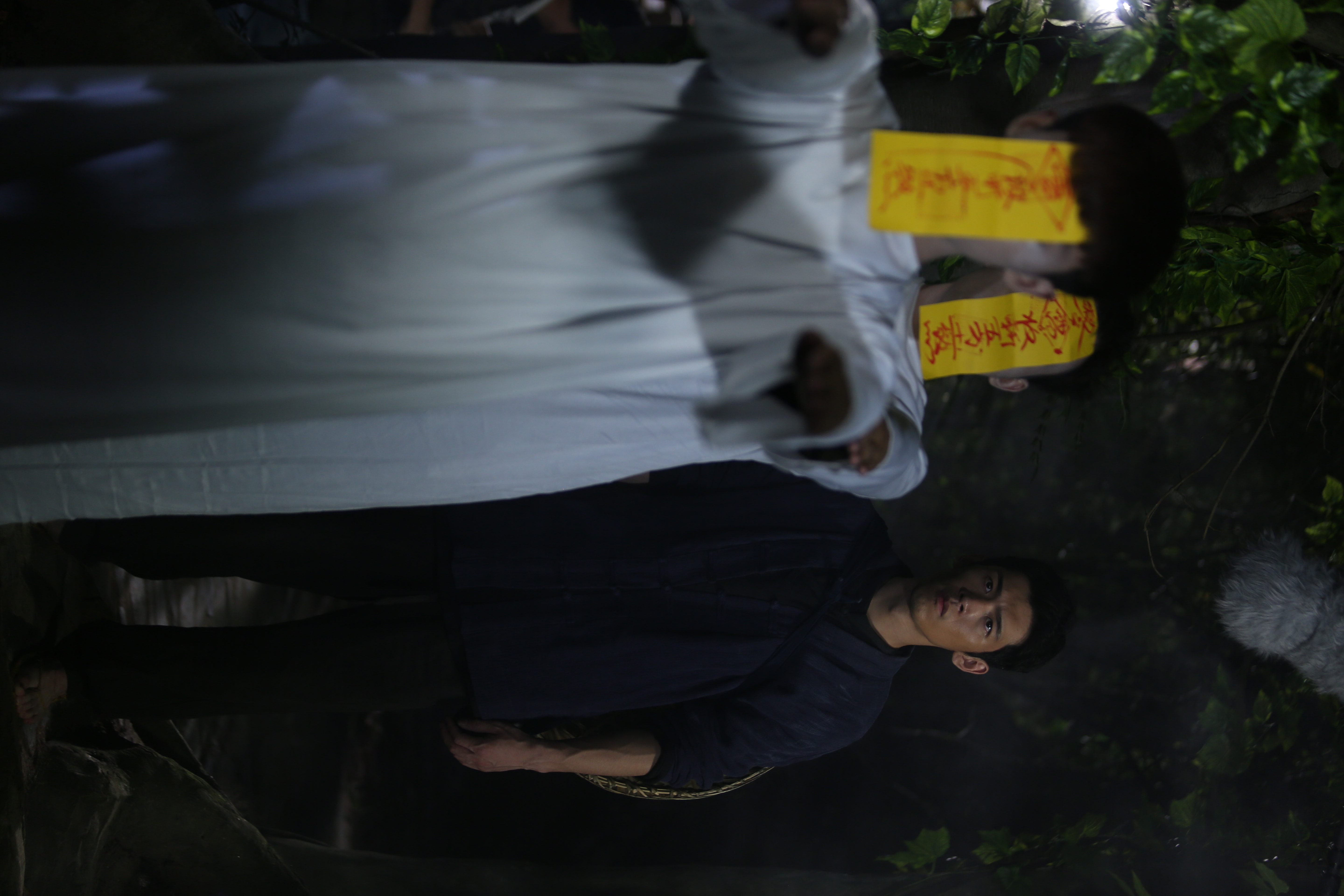 http://www.119127.cn/pics/default/download/28e7a5e070228349595a1e04c8f63ea2.jpg