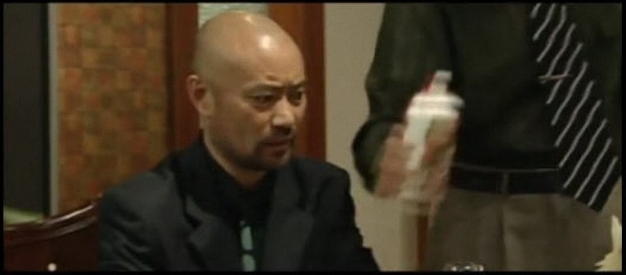 http://www.119127.cn/pics/default/download/28e8f7f3a9c759fdaef2b7060aedebe1.jpg