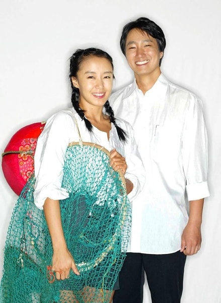 http://www.119127.cn/pics/default/download/28e90928db3e0b29e58d248bb7d4bfee.jpg