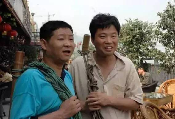 http://www.119127.cn/pics/default/download/28e94f4fc8b9a8b389f758b6597dfb02.jpg