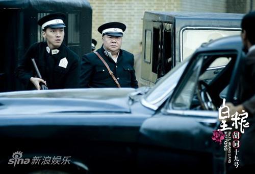 http://www.119127.cn/pics/default/download/28e97f1bac1e53ccb0667d7be2c9da40.jpg