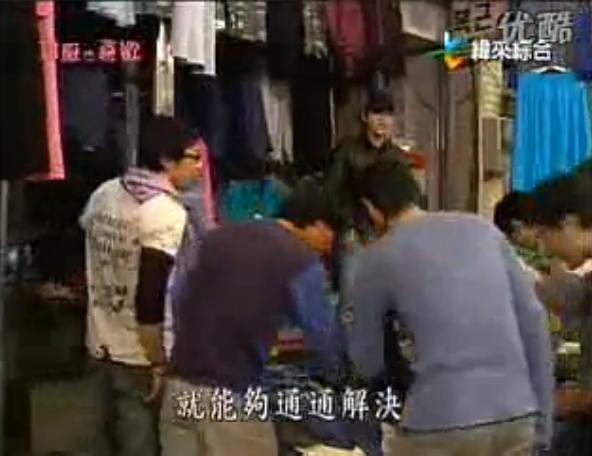 http://www.119127.cn/pics/default/download/28e9a98759cc162bf241932cb9503240.jpg