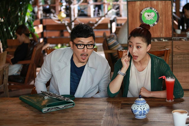 http://www.119127.cn/pics/default/download/28ea5e0a737b3624a2bfe2a21bb6a9bc.jpg