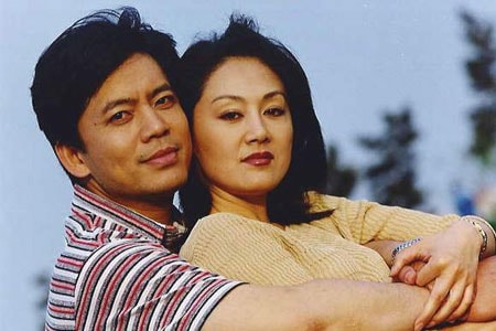 http://www.119127.cn/pics/default/download/28eafabb8424974fd0eeffc1a1f97f0c.jpg