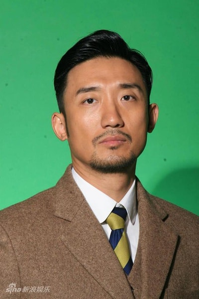 http://www.119127.cn/pics/default/download/28eb3015ce003914c2b7c983159c071f.jpg