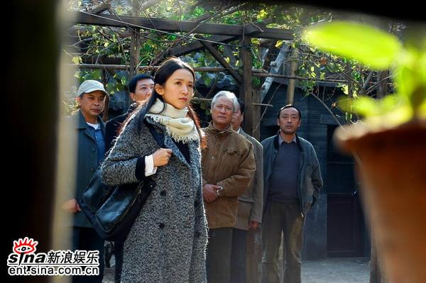 http://www.119127.cn/pics/default/download/28eb9999cb43aae1246559a28fc554e1.jpg