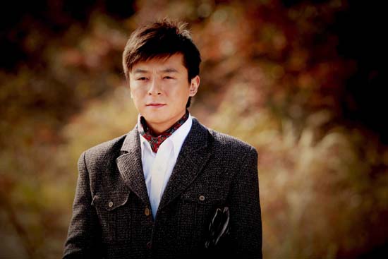 http://www.119127.cn/pics/default/download/28ed5637e112088245cfd6da23dd8cee.jpg