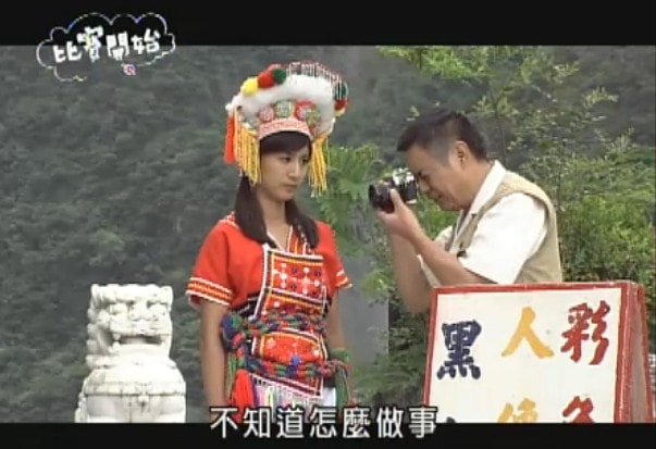 http://www.119127.cn/pics/default/download/28eddf04f581c6e29bbe7ef59cefd474.jpg