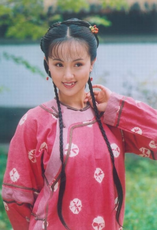 http://www.119127.cn/pics/default/download/28eea26a6dfb59451b72ce3a76774ca8.jpg