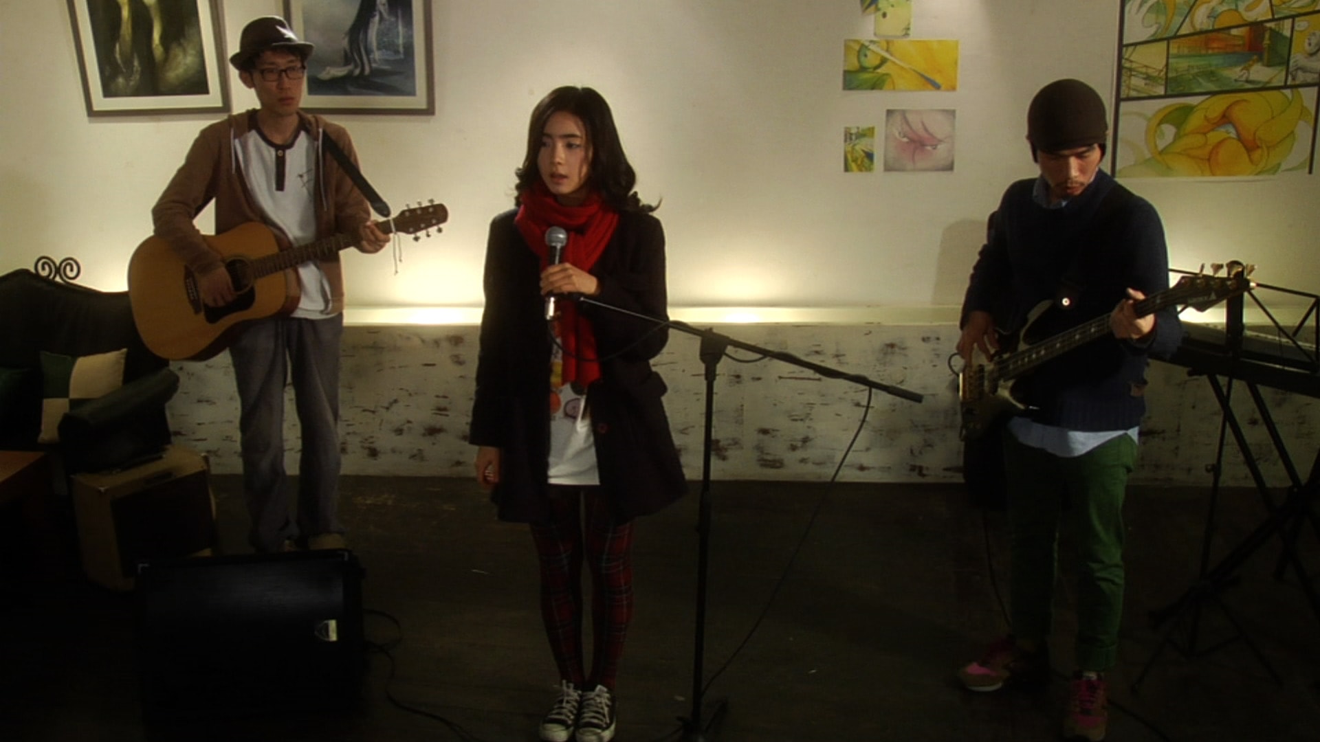 http://www.119127.cn/pics/default/download/28ef70f1b9b80d45e527a3eab8a4ada8.jpg