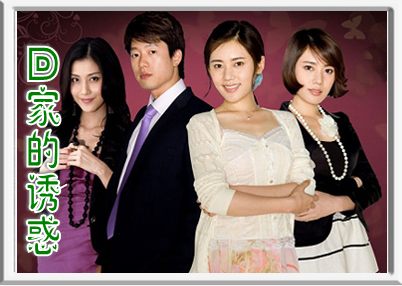 http://www.119127.cn/pics/default/download/28ef8d0d32422cc0f07d71fc9cbf6503.jpg