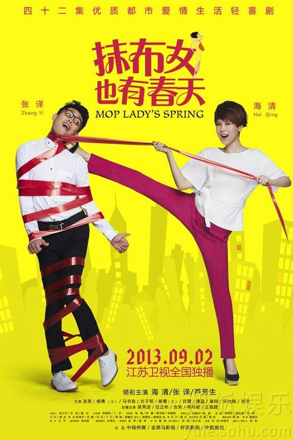 http://www.119127.cn/pics/default/download/28efdde7424477dff538d504e4456ae8.jpg