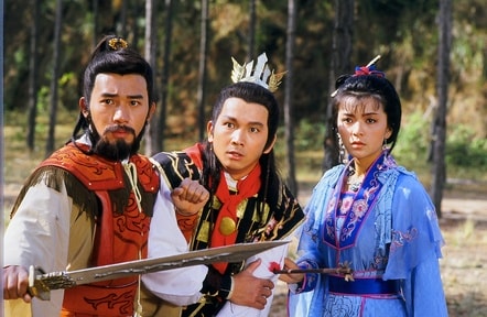 http://www.119127.cn/pics/default/download/28f046ef353df37be697d4dcac110b78.jpg