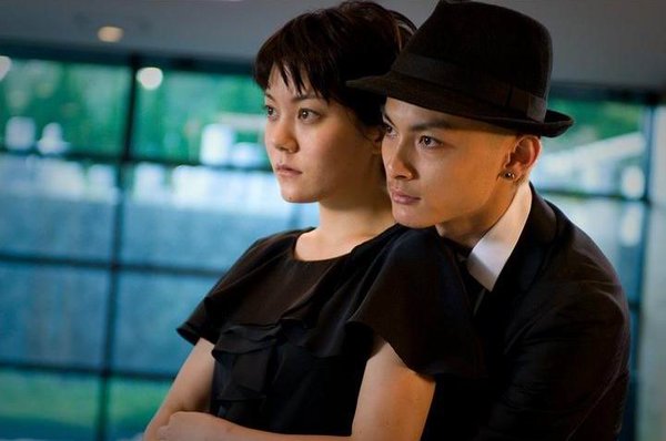 http://www.119127.cn/pics/default/download/28f08395f7068174f460a0a7cfcaa19d.jpg