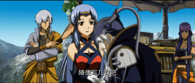http://www.119127.cn/pics/default/download/28f3d6b41caeff276807be921eb49c48.jpg