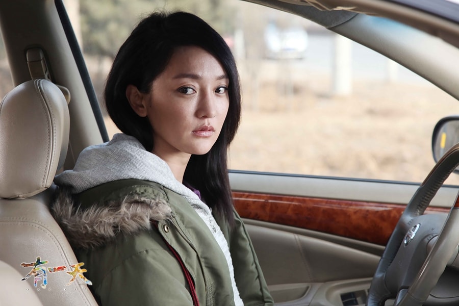 http://www.119127.cn/pics/default/download/28f62f7be694ecdeb8212484a7642c30.jpg