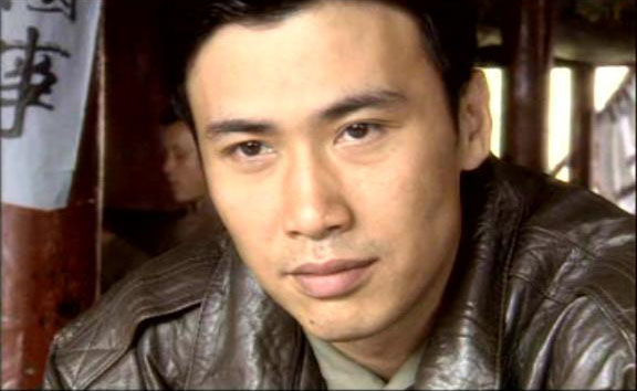http://www.119127.cn/pics/default/download/28f63ba1378ef3ee03dbb86dbf9fc334.jpg