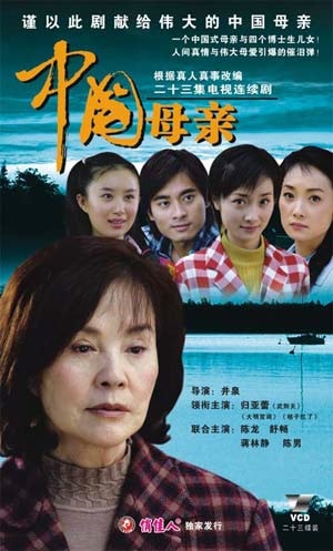 http://www.119127.cn/pics/default/download/28f6491b9d5120c8ae08d4f6a711e8a0.jpg