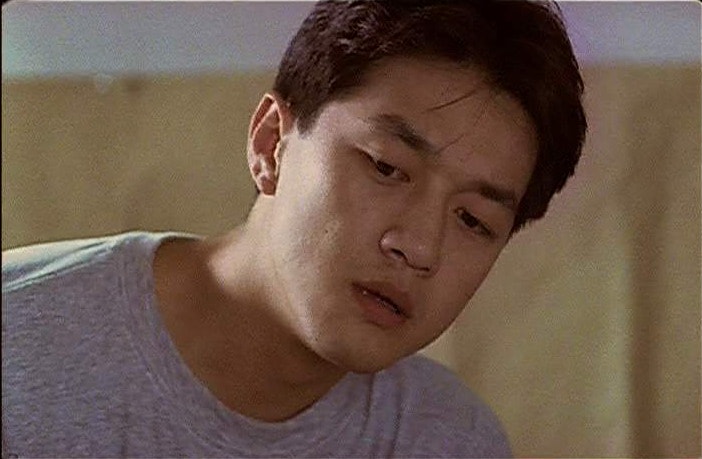 http://www.119127.cn/pics/default/download/28f8915a10a613789faf78e01630dc5a.jpg