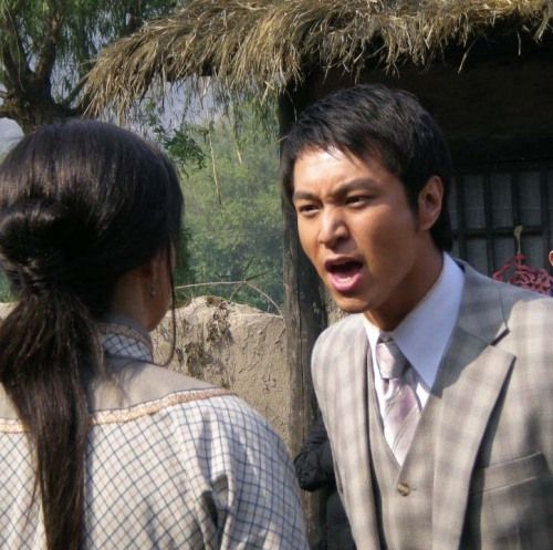 http://www.119127.cn/pics/default/download/28f89d3d1df82f71ff7db653273a8ac6.jpg