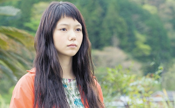 http://www.119127.cn/pics/default/download/28f9f57578a2f79608b80f3dc17af8f1.jpg