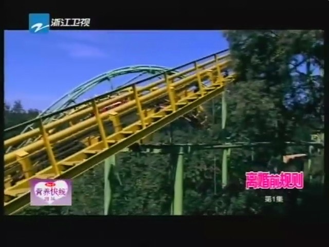 http://www.119127.cn/pics/default/download/28fb849ad408ae23330694df3260bbbc.jpg