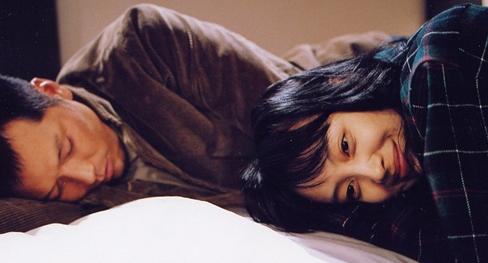 http://www.119127.cn/pics/default/download/28fc12f7399ba920d7db2c61bad6533e.jpg