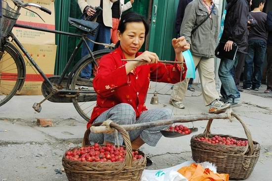 http://www.119127.cn/pics/default/download/28fd74aa2d75a798d0db8a1328afc86a.jpg