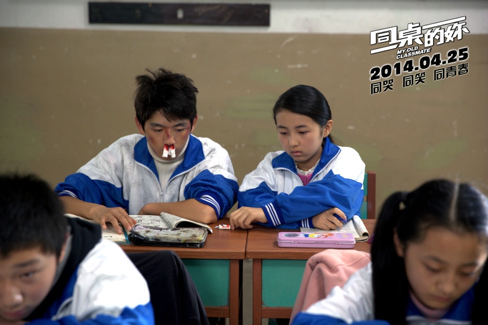 http://www.119127.cn/pics/default/download/28fd87d816b9e42444ebda09129d8247.jpg