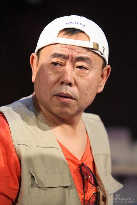 http://www.119127.cn/pics/default/download/28fefe7d1ce115ce424bda628f42f109.jpg