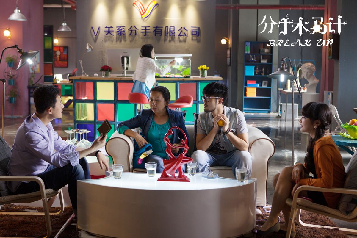 http://www.119127.cn/pics/default/download/2903be843816f29121e927c9f792737d.jpg
