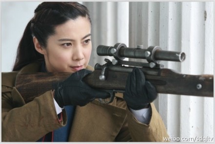 http://www.119127.cn/pics/default/download/2903d88ac1cdb393b52ccc10d8c28169.jpg