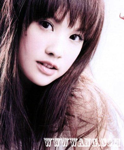 http://www.119127.cn/pics/default/download/29041ff859c7ee700215df68a1588e18.jpg