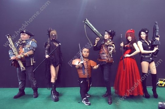 http://www.119127.cn/pics/default/download/29044d94e3f0462f071b4679842f4970.jpg