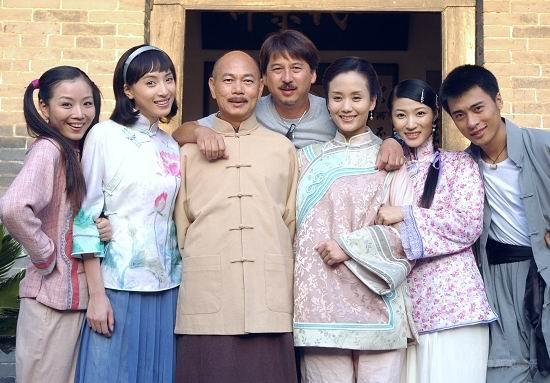 http://www.119127.cn/pics/default/download/2904cb04eba1c0f24f6f5ab063027bd9.jpg