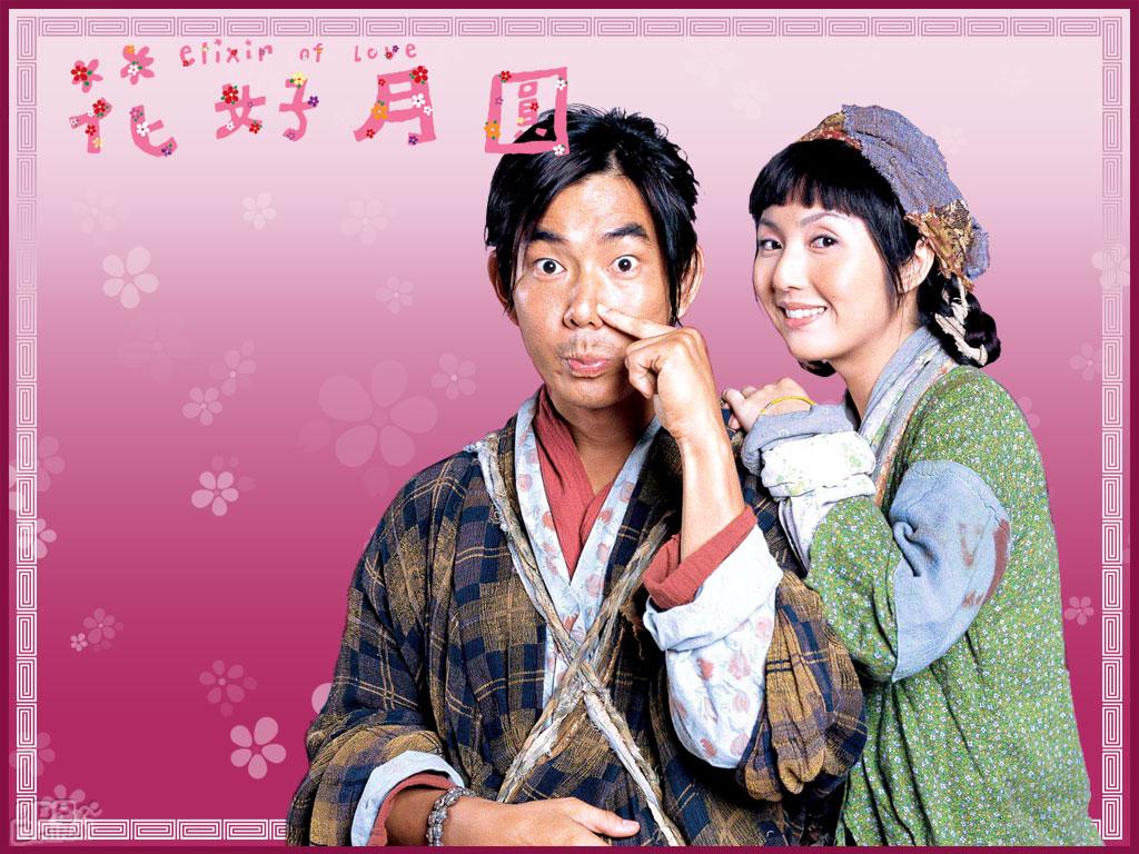 http://www.119127.cn/pics/default/download/290504075bd235106f0bc6960afe2d34.jpg