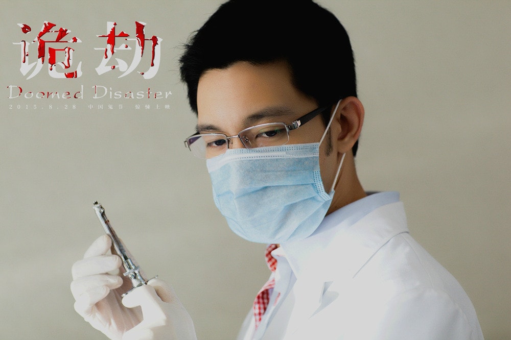 http://www.119127.cn/pics/default/download/2906bbe106d9c5ac987a2afdd63554a1.jpg