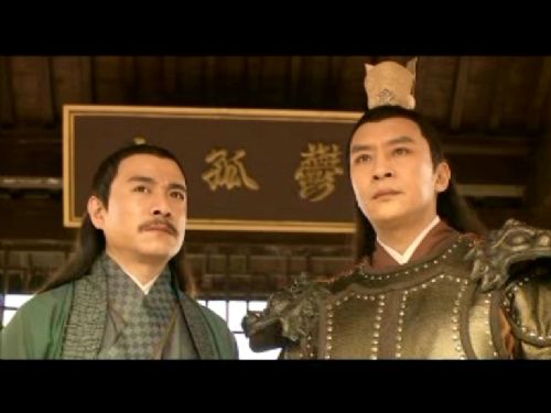 http://www.119127.cn/pics/default/download/2906c24ad76c39cb33497eb06a48ed3f.jpg