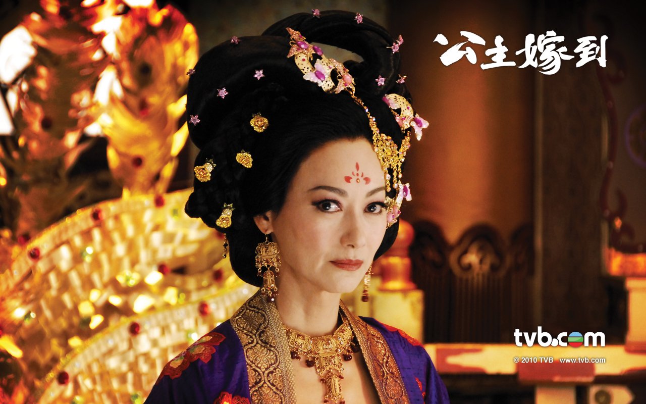 http://www.119127.cn/pics/default/download/2907e13c53a07b4dcf1757dd3519cde1.jpg