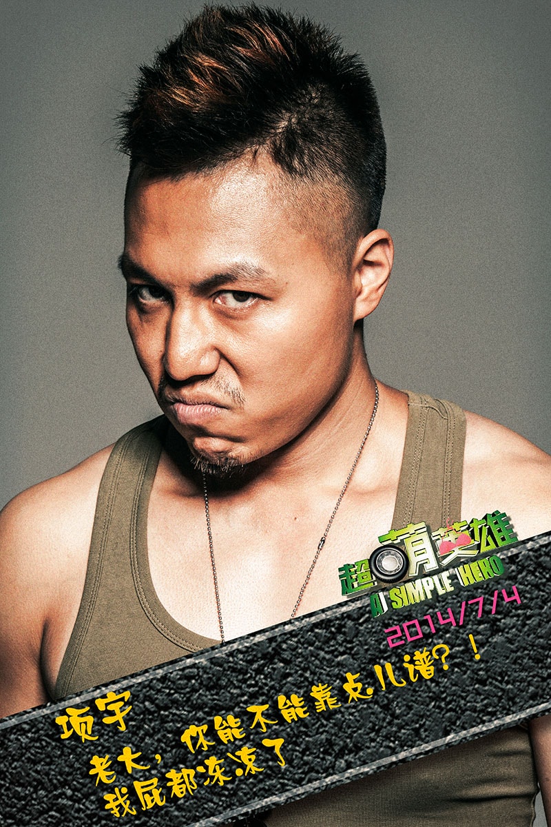 http://www.119127.cn/pics/default/download/290902a847709d4a23434b0514a25ffe.jpg