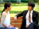 130603 宋承憲《當(dāng)男人戀愛時》第19話預(yù)告